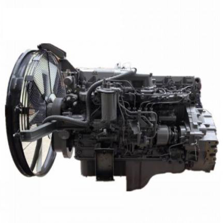 ISUZU 6HK1 4JG1 AA-4JG1T 4JG1TABGA-03  diesel engine